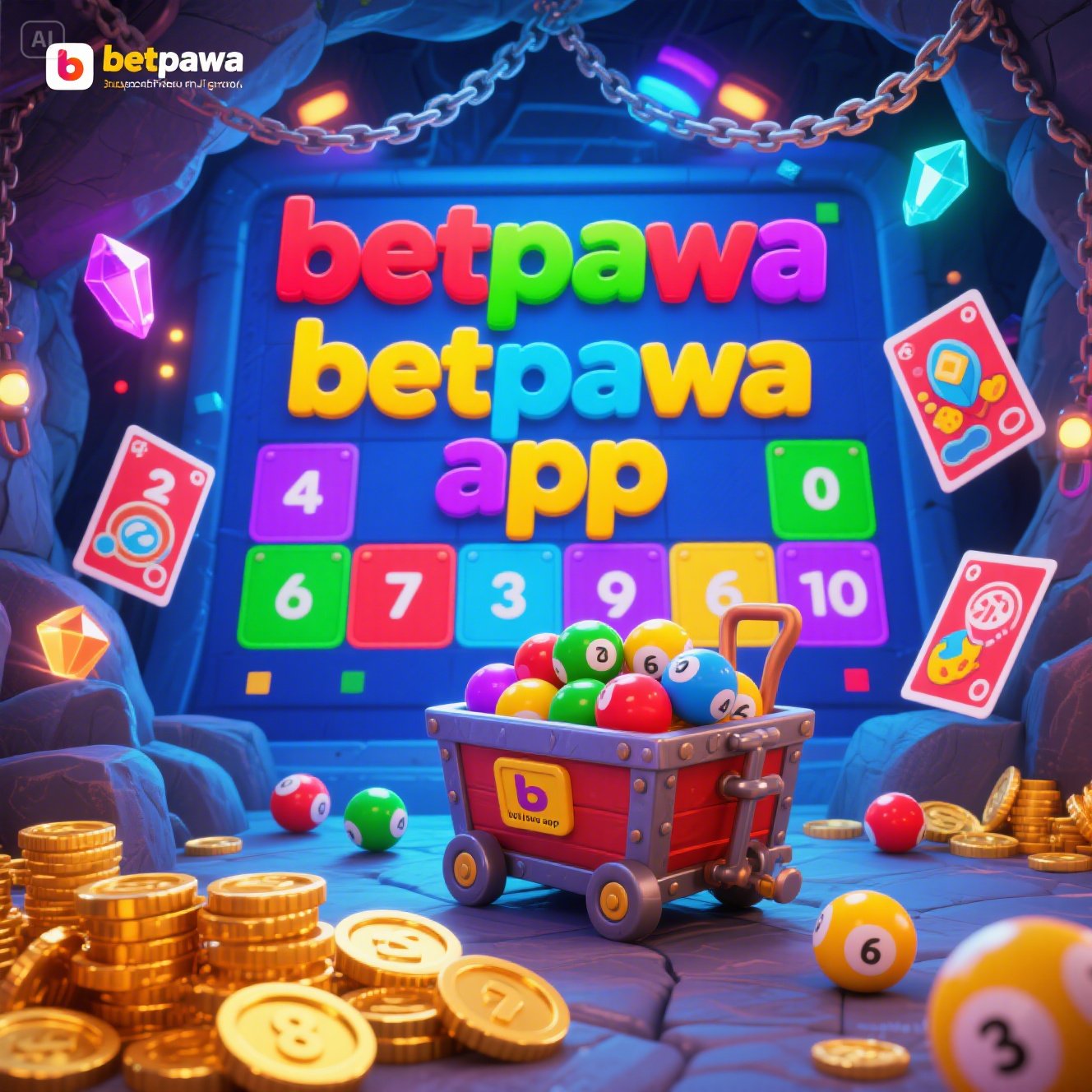 betpawa app